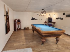 Location console jeux videos